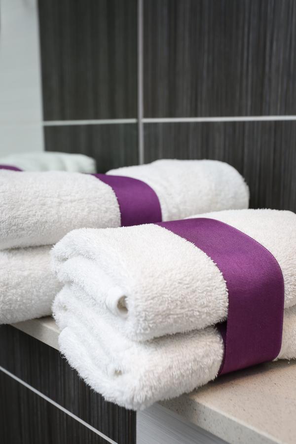 Double Room - Disability Access,682661343:JPEG